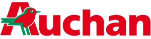 Auchan_logo