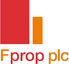 fprop