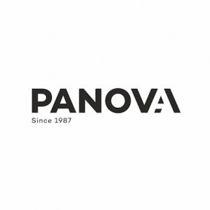 panova